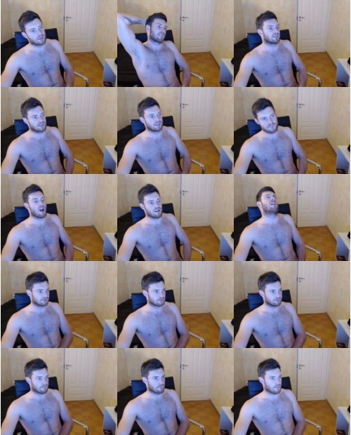 Download Video File: cam4 88stones