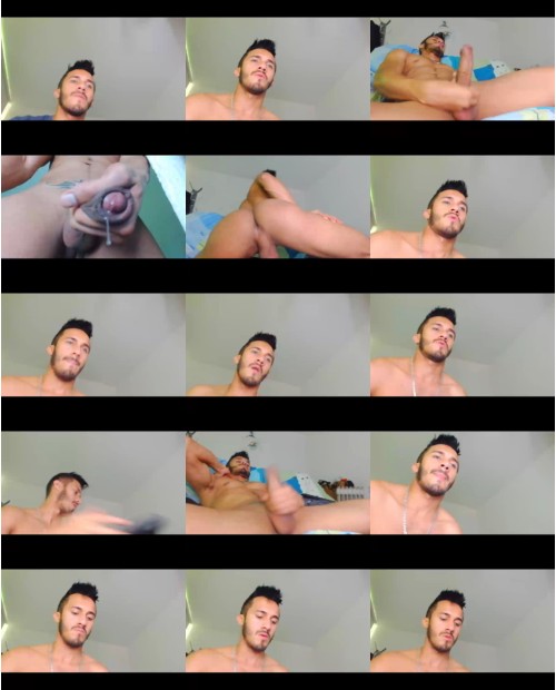 Download Video File: cam4 aaronsummer2