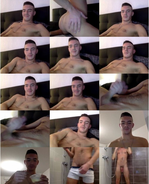 Download Video File: cam4 airmaxgay