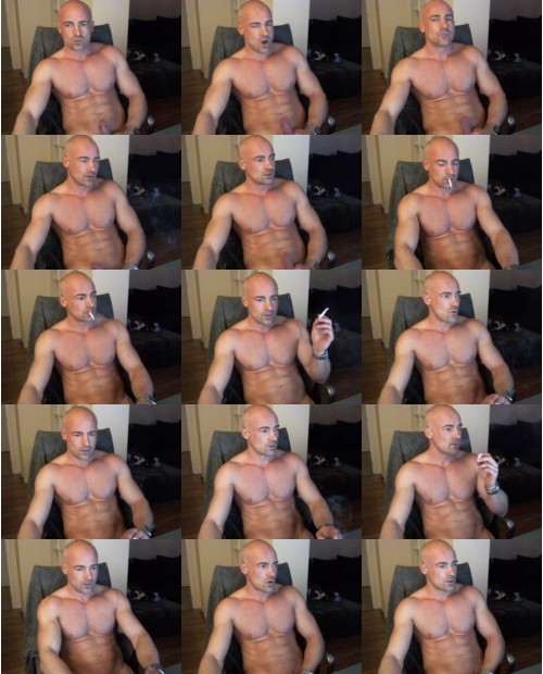 Download Video File: cam4 alphalyon