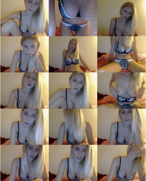 Download Video File: cam4 anya04