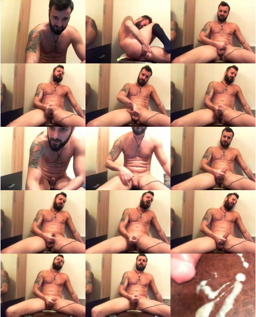 Download Video File: cam4 apollozeu
