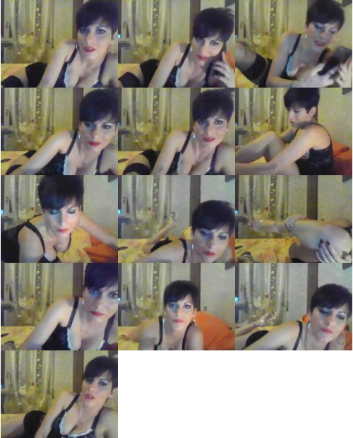 Download Video File: cam4 ariellovexxx