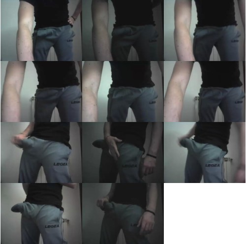 Download Video File: cam4 asa9292