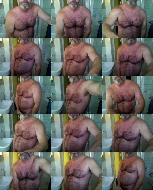 Download Video File: cam4 assloaders