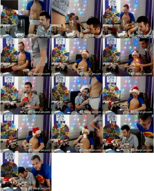 Download Video File: cam4 asus10