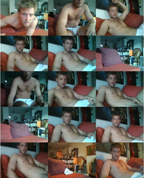 Download Video File: cam4 beniben fun