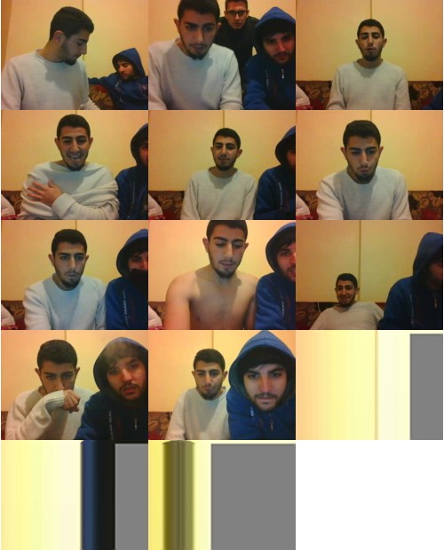 Download Video File: cam4 bidicksexy