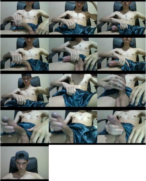 Download Video File: cam4 bigbigsexy