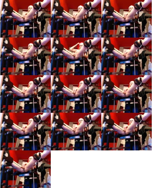 Download Video File: cam4 boefjee