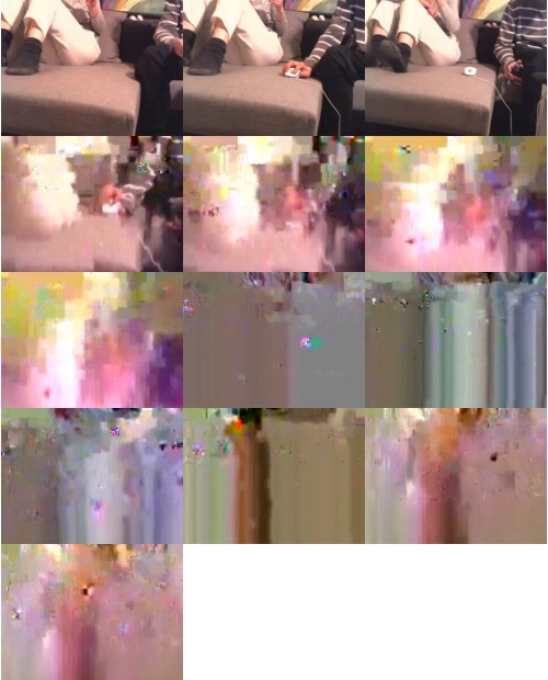 Download Video File: cam4 bogeydoo