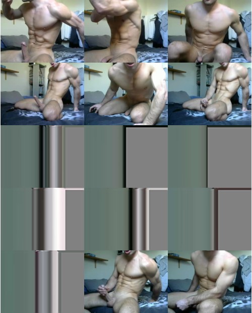 Download Video File: cam4 bradley78