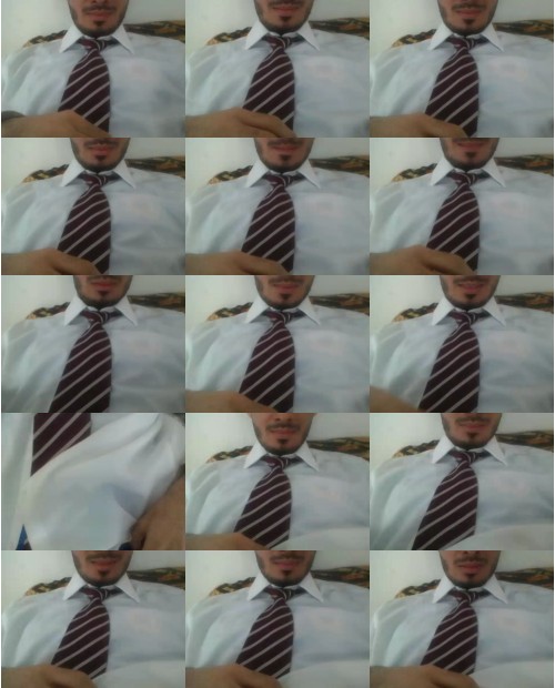 Download Video File: cam4 calejad0