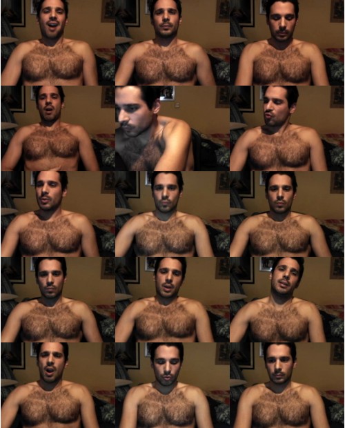 Download Video File: cam4 camcamcampj