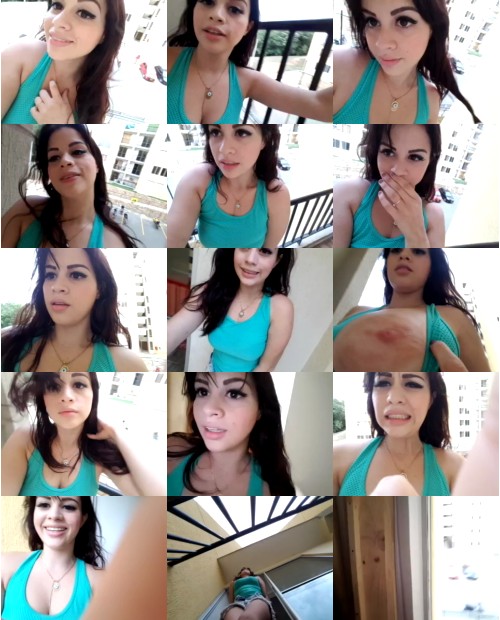 Download Video File: cam4 candacesxhot