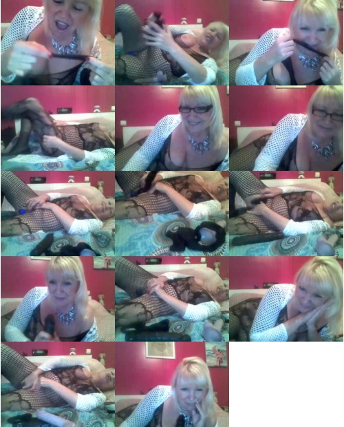 Download Video File: cam4 caroline47