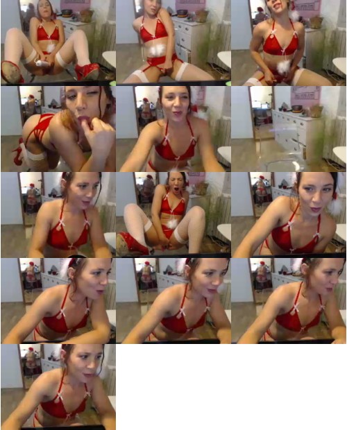 Download Video File: cam4 charlielive