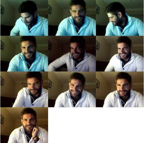 Download Video File: cam4 charment22