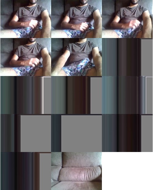 Download Video File: cam4 chicobarna19