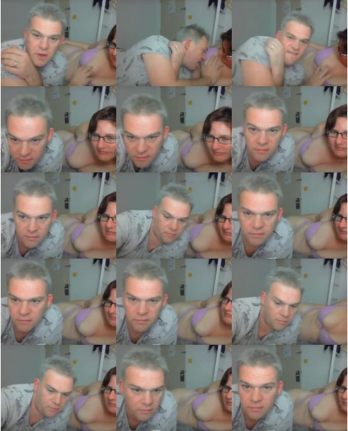 Download Video File: cam4 cplbi67