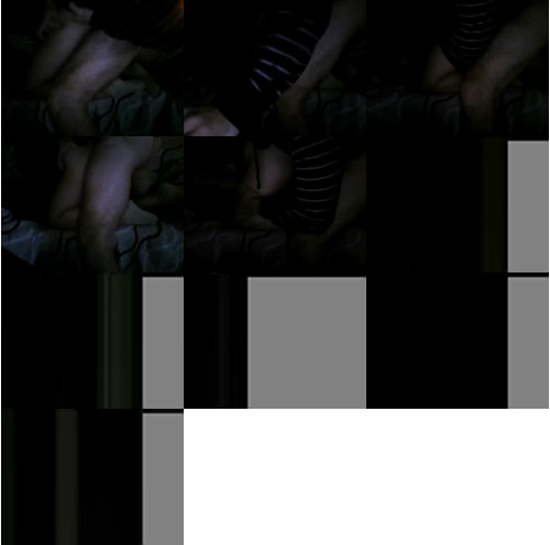 Download Video File: cam4 crazytwo fun