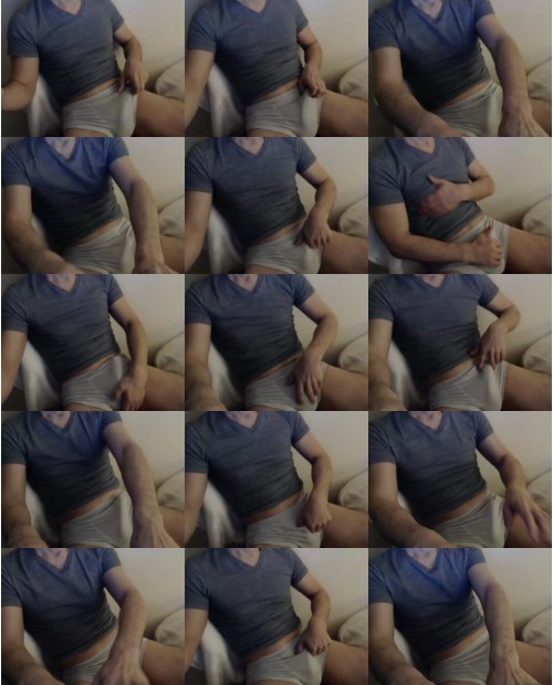 Download Video File: cam4 doggood