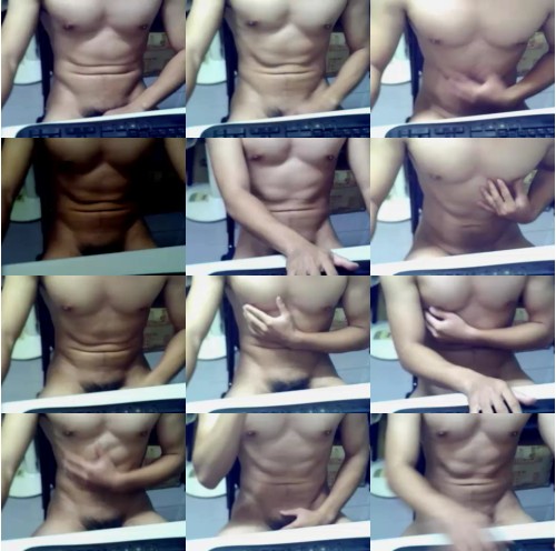 Download Video File: cam4 e l493