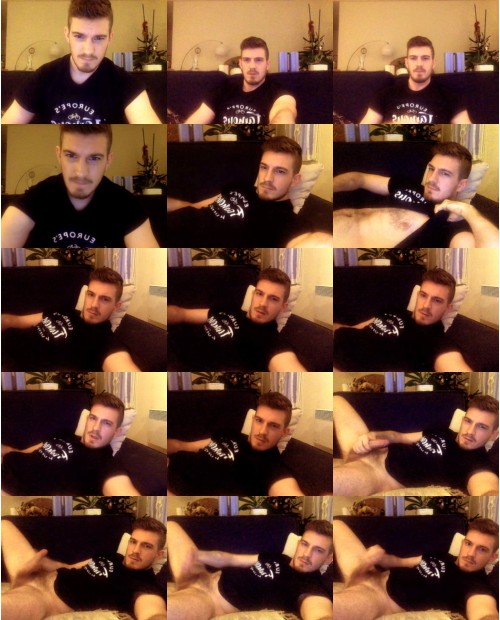 Download Video File: cam4 edmobsessed