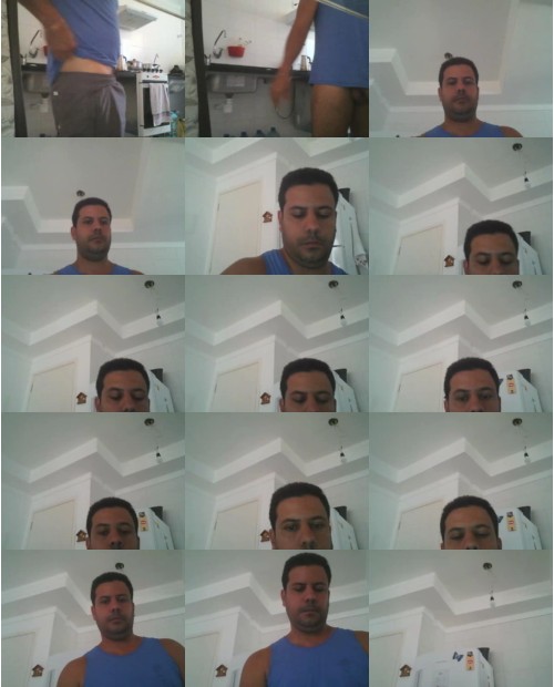 Download Video File: cam4 edybbmp