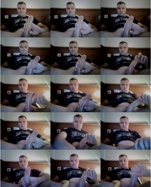 Download Video File: cam4 fantasy dick