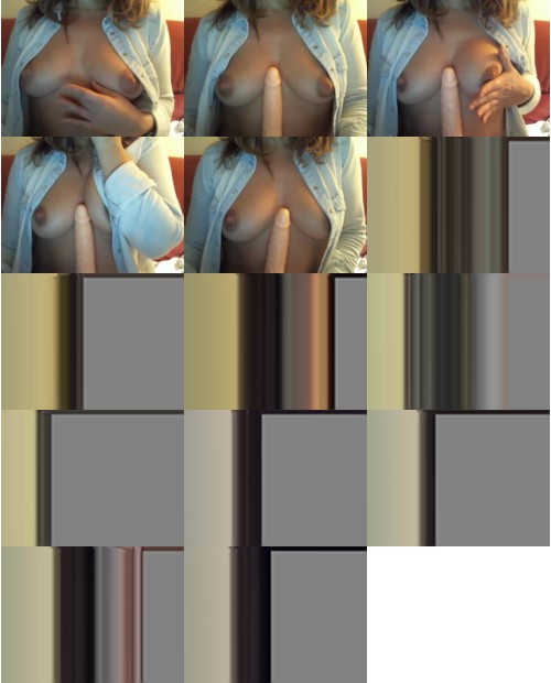 Download Video File: cam4 galyana