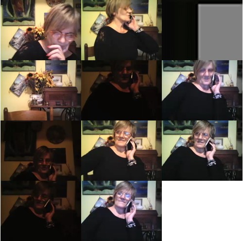 Download Video File: cam4 glolu56