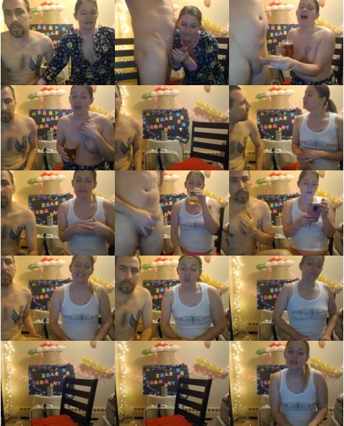 Download Video File: cam4 goddessamy1