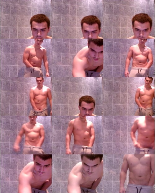 Download Video File: cam4 guneyd