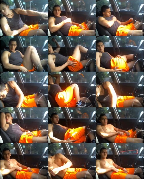 Download Video File: cam4 guyexotic