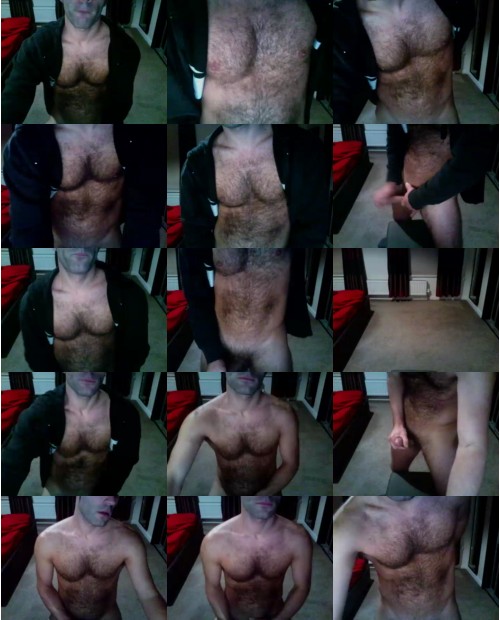 Download Video File: cam4 hotadiction