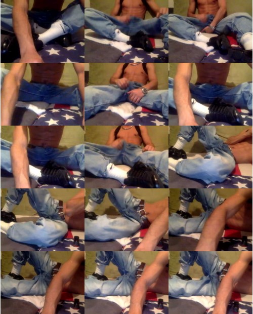 Download Video File: cam4 hotboy proll