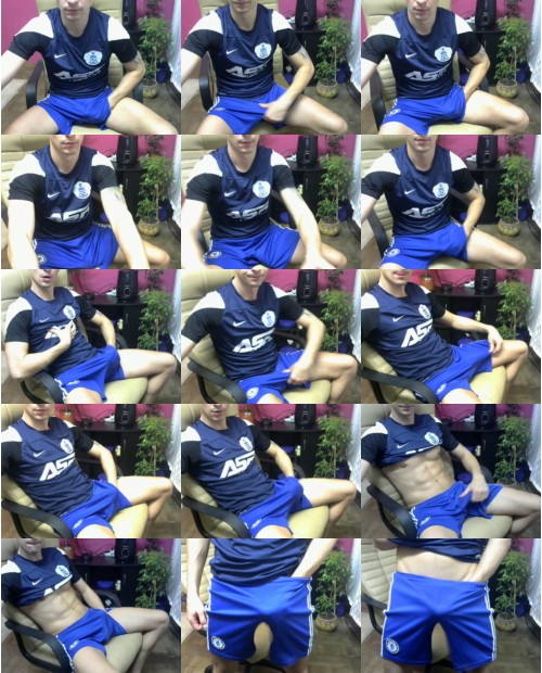 Download Video File: cam4 hotboytwo