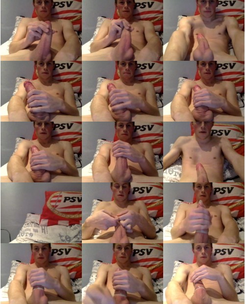 Download Video File: cam4 hottiewanker