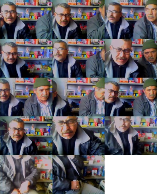 Download Video File: cam4 huda1971