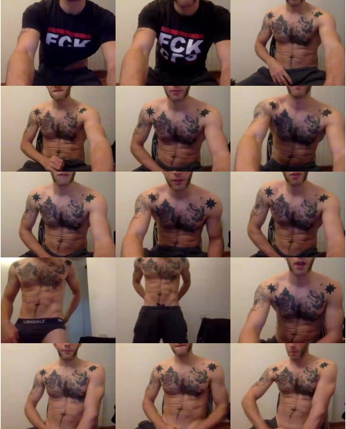 Download Video File: cam4 hxc 88