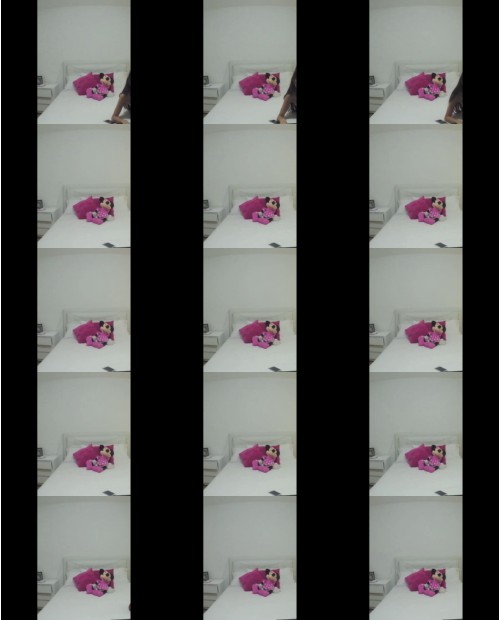 Download Video File: cam4 isabellareed