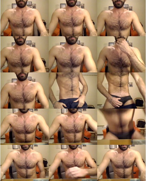 Download Video File: cam4 italianct