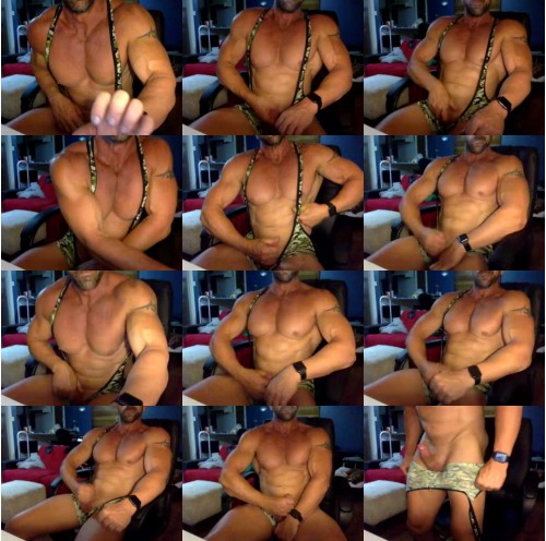 Download Video File: cam4 jake myers