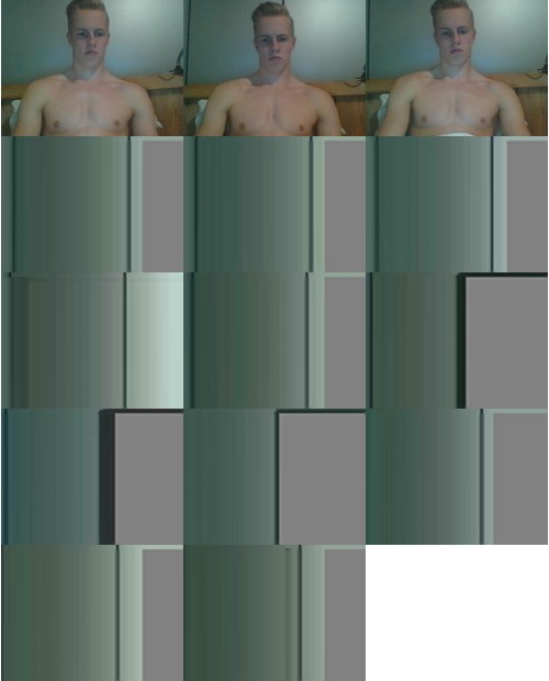 Download Video File: cam4 janbosman