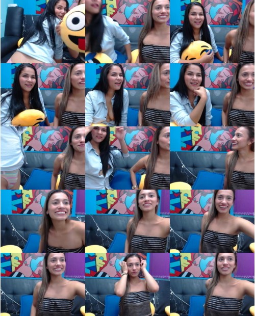 Download Video File: cam4 jolawry