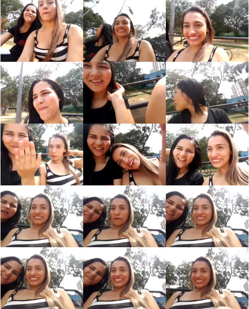 Download Video File: cam4 jolawry