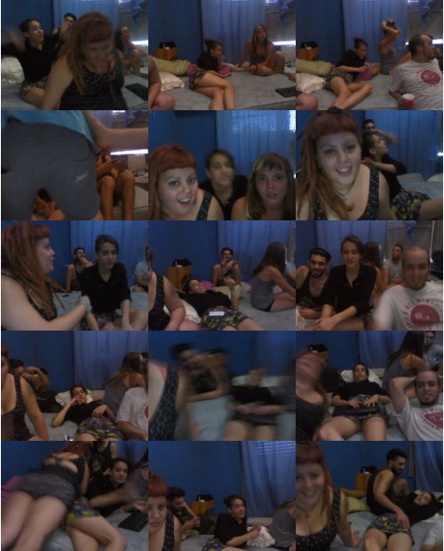 Download Video File: cam4 jorged54