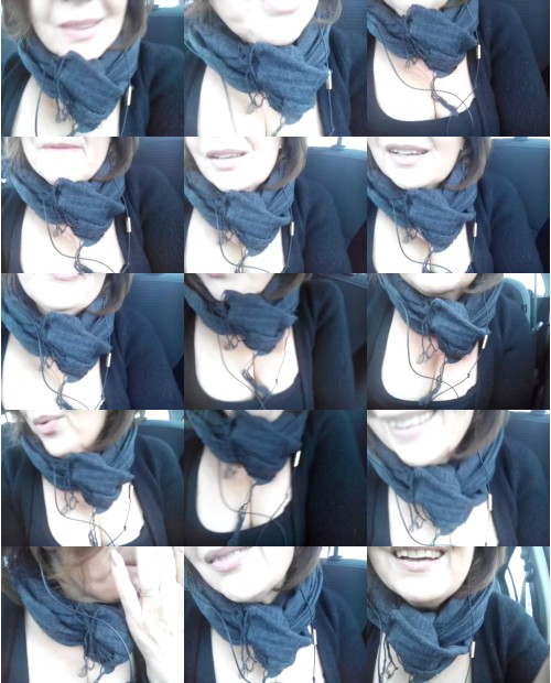 Download Video File: cam4 juez1