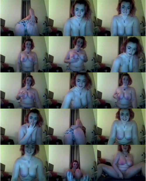 Download Video File: cam4 kenzix